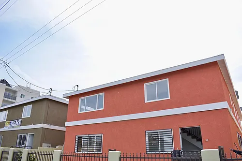 1108 Exposition Blvd Photo 1