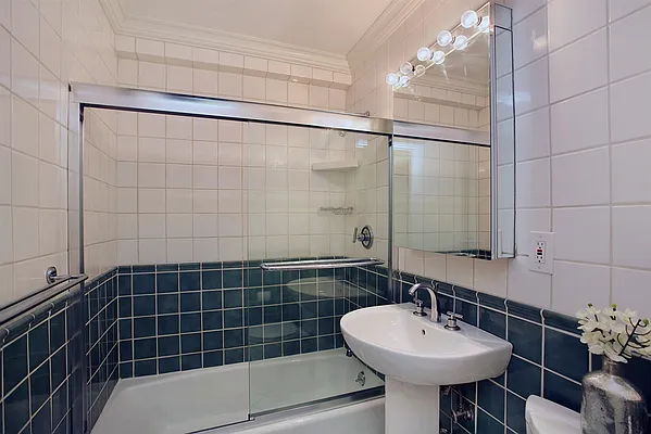 Sold by Corcoran | media 12