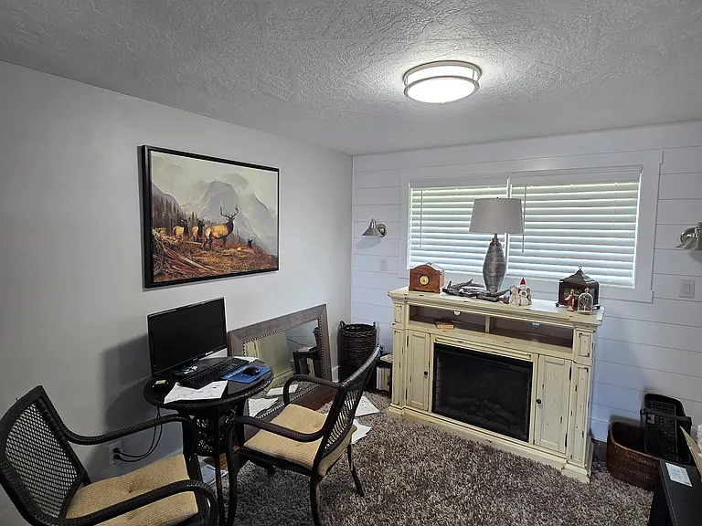 2 Bedroom North Ogden Duplex! — Photo 6