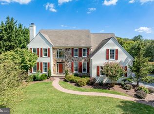 19 Lauren Ln, Chester Springs, PA 19425