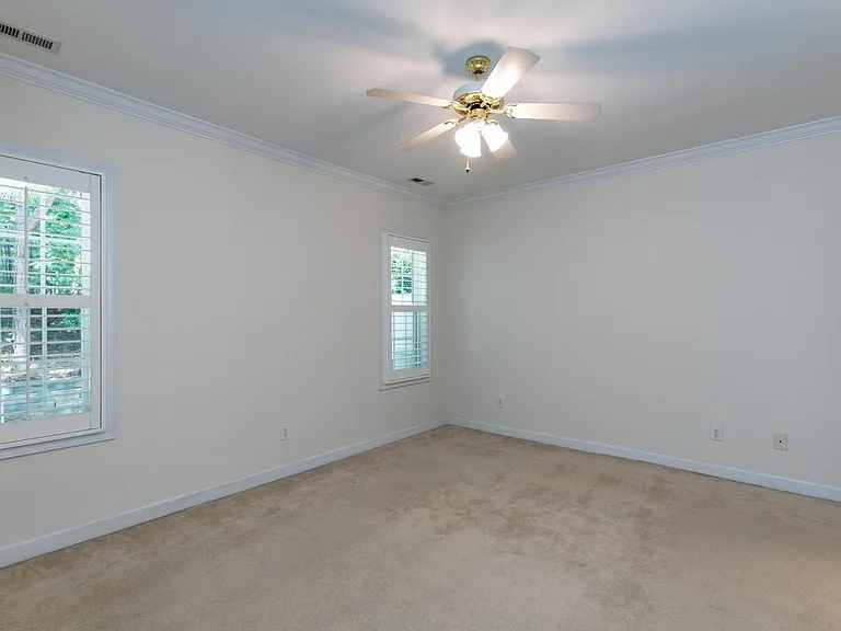 2007 White Pond Ct — Photo 15