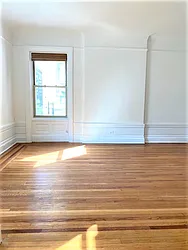 Rented by Zumper Inc