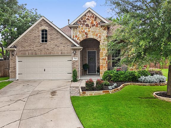 3rd image of 7613 Lindsey Dr