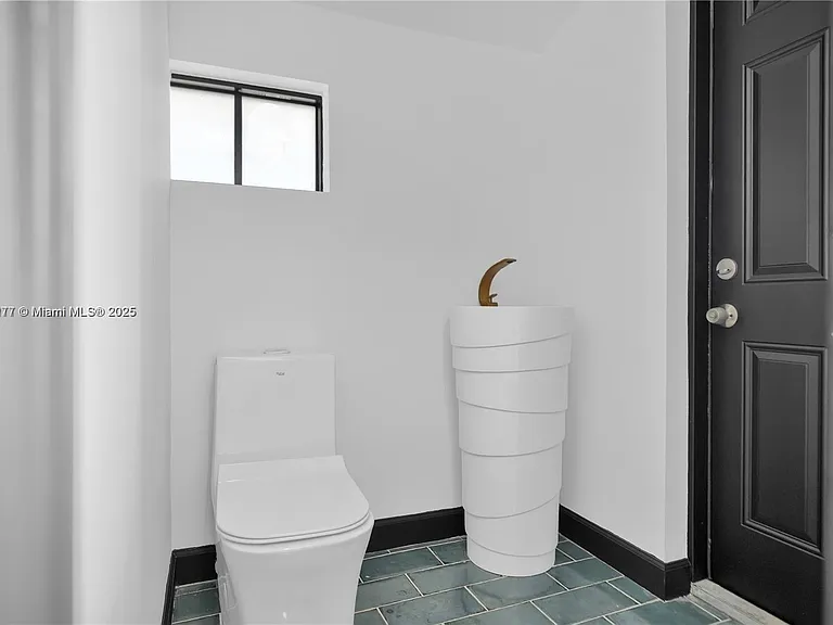 5149 Alton Rd — Photo 33