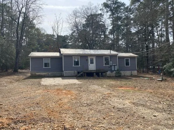 18857 Bear Canyon Dr, Montgomery, TX 77356