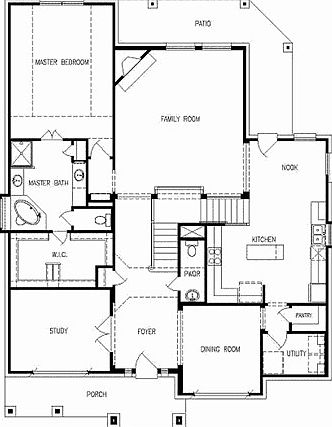 SpecFloorPlanImage