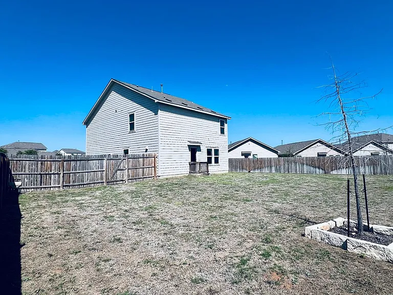 10135 Ana Hts — Photo 12