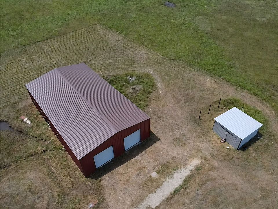 1st image of 1510 Fm 2649