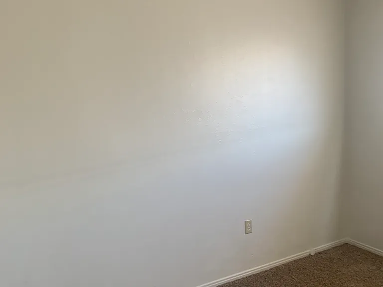 4209 Fernwood St — Photo 20