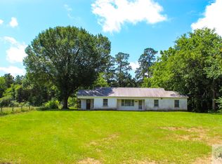 3656 County Road 4234, De Kalb, TX 75559