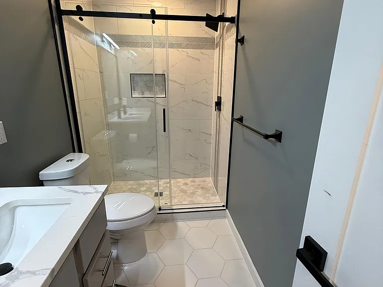 1505 W St SE #2 — Photo 18