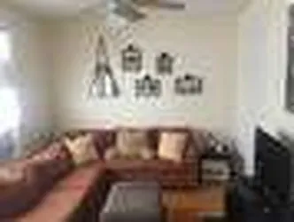 Rented by Alexiou Realty