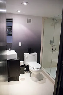 Rented by Keller Williams NYC | media 12