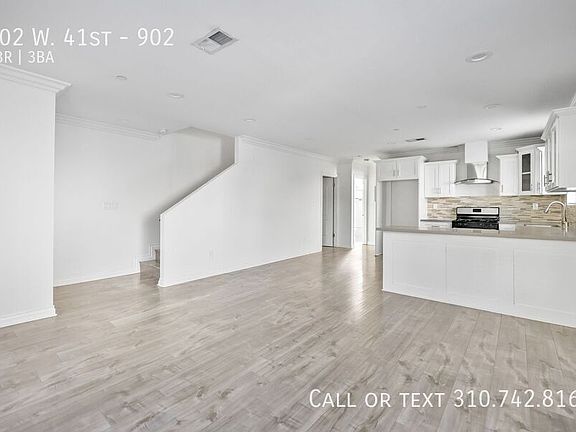 4th image of 902 W 41st St #902