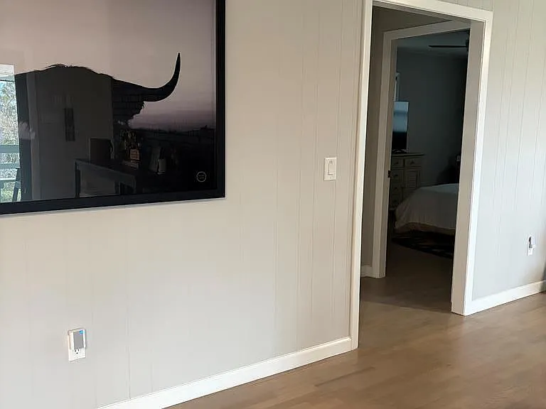 37 Wayah Rd — Photo 15