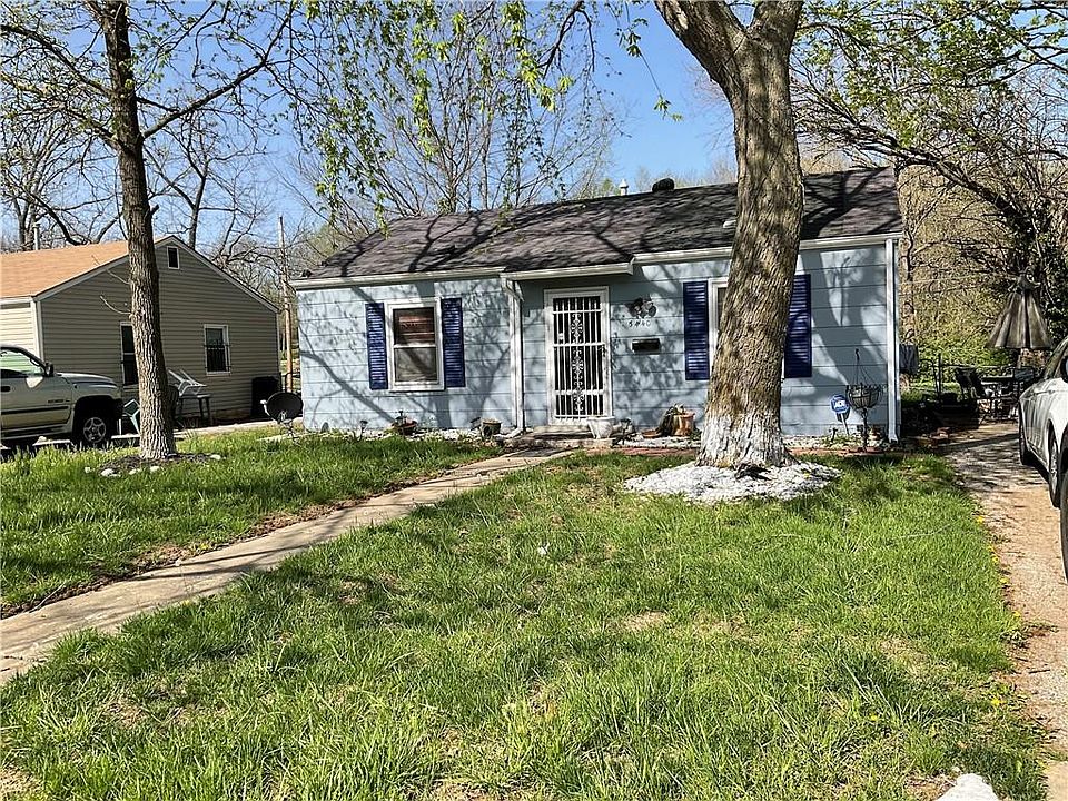 1st image of 5440 College Ave