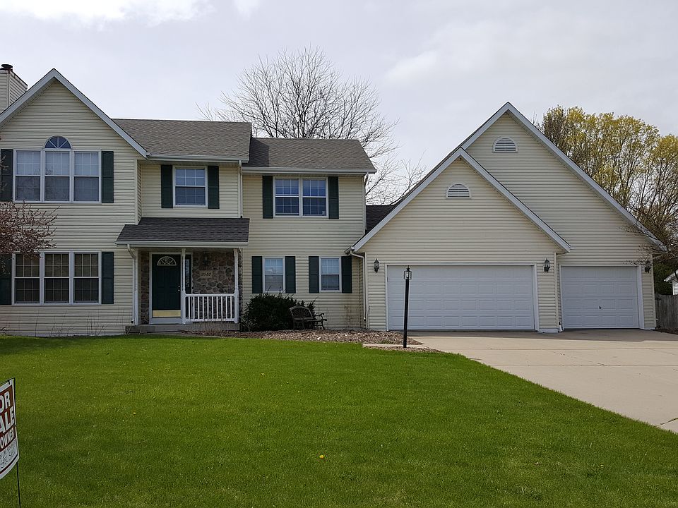 1st image of 2688 Vonda Dr