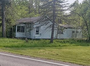 3575 N Broadway, Geneva, OH 44041