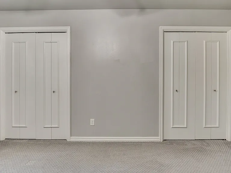 1442 Duffner Dr — Photo 39