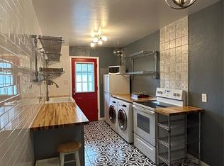 5030 N Hall St APT C, Dallas, TX 75235