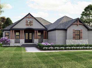 1543 Larkspur Ln, Oxford, MI