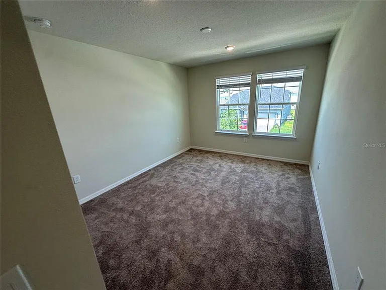 10355 Parkview Reserve Ln — Photo 31
