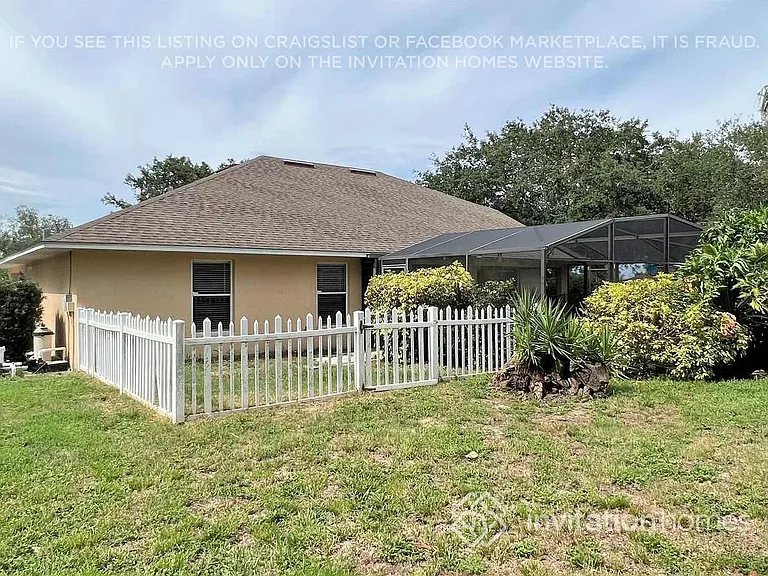10321 Alameda Alma Rd — Photo 15