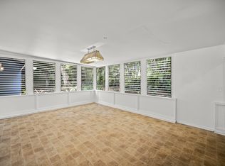 5105 Hekili Rd, Kapaa, HI 96746