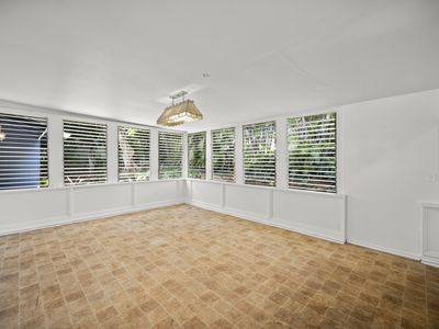 5105 Hekili Rd, Kapaa, HI, 96746