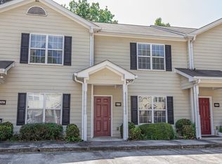 1181 Riverside Ter, Gainesville, GA 30501