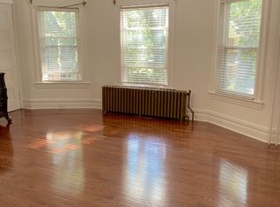 480 Westminster Rd #2, Brooklyn, NY 11218