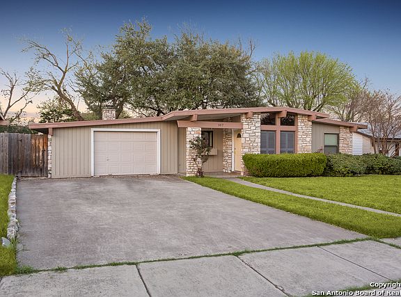 2nd image of 107 Granada Dr