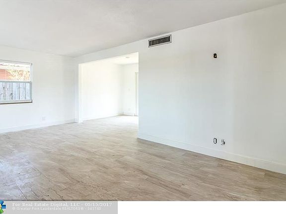 5th image of 1412 NE 56th Ct