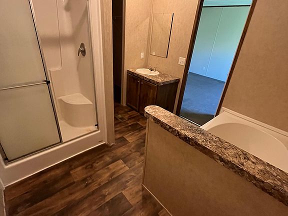 5th image of 12101 Southridge Unit 24