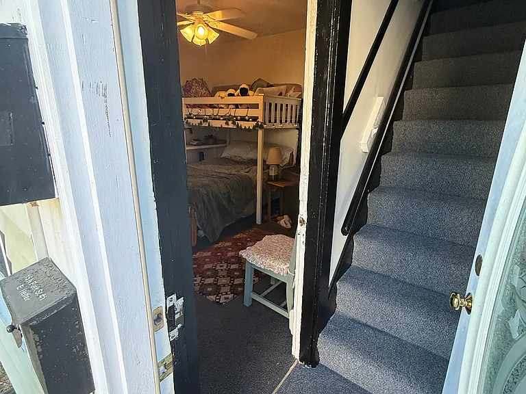15 N Park St #1 — Photo 9