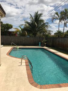 7730 NW 7th St, Pembroke Pines, FL, 33024