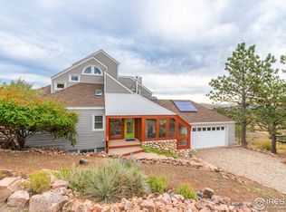 4804 Deer Trail Ct, Fort Collins, CO 80526