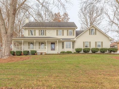 316 Hidden Trace Dr, Ringgold, GA, 30736