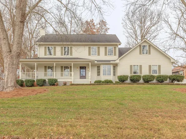 316 Hidden Trace Dr, Ringgold, GA 30736