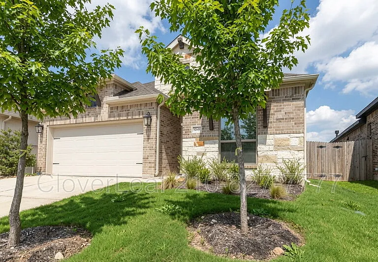 1045 Blue Oak Blvd — Photo 3