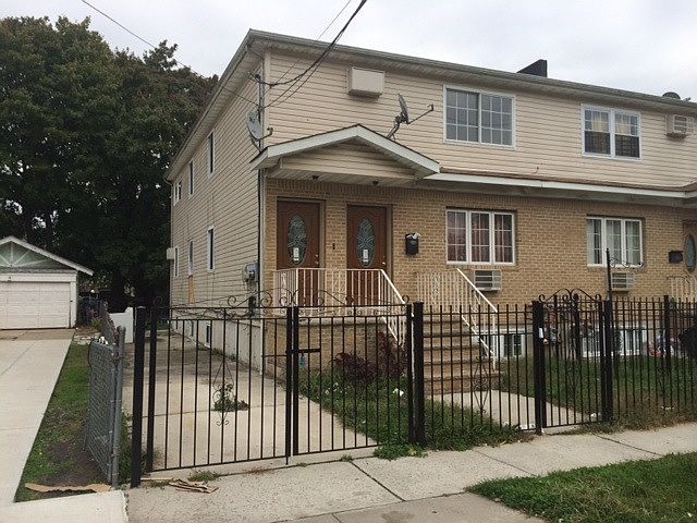 1st image of 10458 214th St