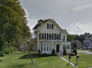 183 Hubbard St #1, Concord, MA 01742