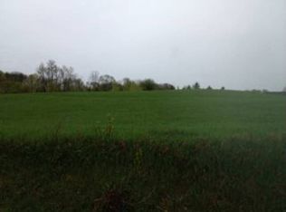 4715 N Madson Rd, Whitelaw, WI 54247