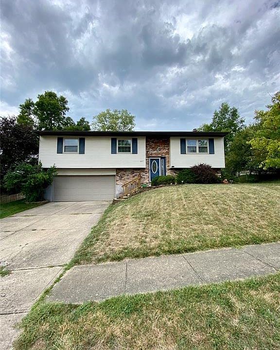 1st image of 807 Merry John Dr