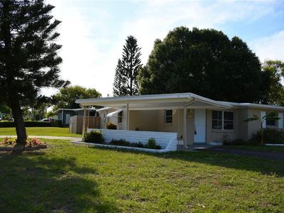 11804 104th St, Largo, FL, 33773