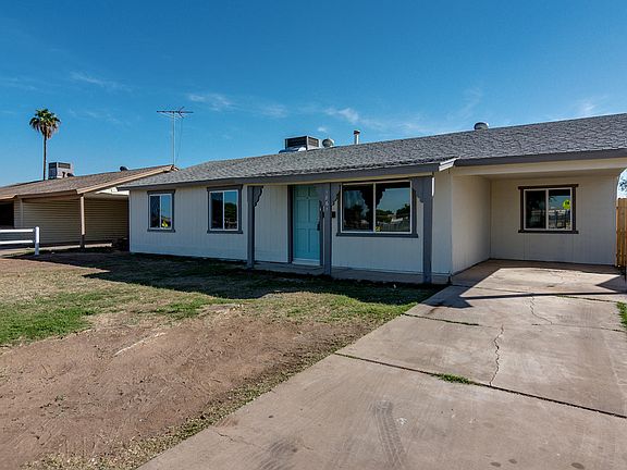 2nd image of 1861 N 63rd Ave