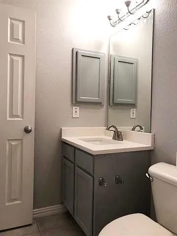 6597 Scottsdale Way — Photo 14