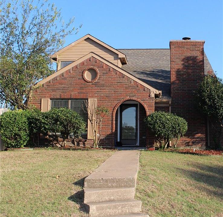 1st image of 133 Hunter Dr