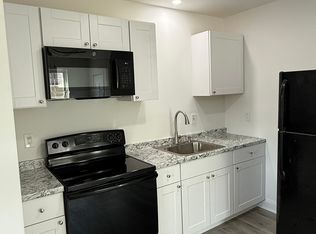2117 Freemansburg Ave #2, Easton, PA 18042