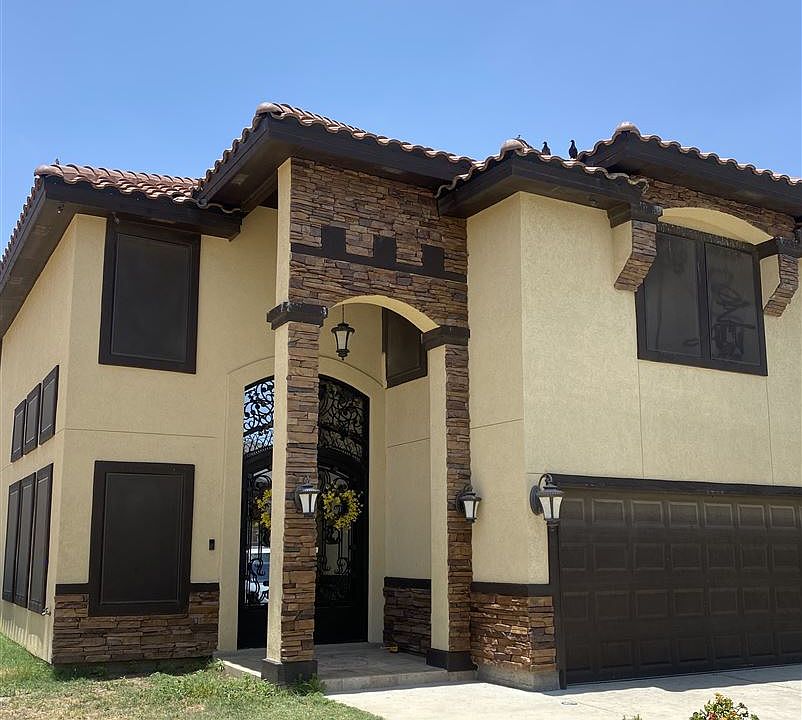 1st image of 4424 Mercedes Dr
